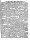 Lake's Falmouth Packet and Cornwall Advertiser Saturday 30 December 1893 Page 5
