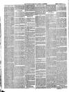 Lake's Falmouth Packet and Cornwall Advertiser Saturday 30 December 1893 Page 6