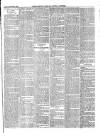 Lake's Falmouth Packet and Cornwall Advertiser Saturday 30 December 1893 Page 7