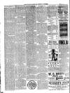 Lake's Falmouth Packet and Cornwall Advertiser Saturday 07 April 1894 Page 2