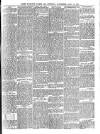 Lake's Falmouth Packet and Cornwall Advertiser Saturday 07 April 1894 Page 5