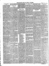Lake's Falmouth Packet and Cornwall Advertiser Saturday 07 April 1894 Page 6