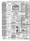 Lake's Falmouth Packet and Cornwall Advertiser Saturday 07 April 1894 Page 8