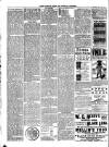 Lake's Falmouth Packet and Cornwall Advertiser Saturday 21 April 1894 Page 2