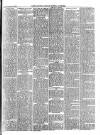 Lake's Falmouth Packet and Cornwall Advertiser Saturday 21 April 1894 Page 3