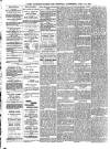 Lake's Falmouth Packet and Cornwall Advertiser Saturday 21 April 1894 Page 4