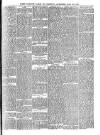 Lake's Falmouth Packet and Cornwall Advertiser Saturday 21 April 1894 Page 5