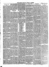 Lake's Falmouth Packet and Cornwall Advertiser Saturday 21 April 1894 Page 6