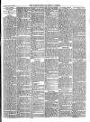 Lake's Falmouth Packet and Cornwall Advertiser Saturday 21 April 1894 Page 7