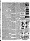 Lake's Falmouth Packet and Cornwall Advertiser Saturday 02 June 1894 Page 2