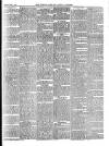 Lake's Falmouth Packet and Cornwall Advertiser Saturday 02 June 1894 Page 3