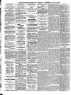 Lake's Falmouth Packet and Cornwall Advertiser Saturday 02 June 1894 Page 4