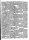 Lake's Falmouth Packet and Cornwall Advertiser Saturday 02 June 1894 Page 5
