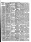 Lake's Falmouth Packet and Cornwall Advertiser Saturday 02 June 1894 Page 7