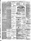 Lake's Falmouth Packet and Cornwall Advertiser Saturday 02 June 1894 Page 8