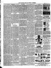 Lake's Falmouth Packet and Cornwall Advertiser Saturday 09 June 1894 Page 2