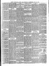 Lake's Falmouth Packet and Cornwall Advertiser Saturday 09 June 1894 Page 5