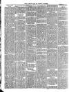 Lake's Falmouth Packet and Cornwall Advertiser Saturday 09 June 1894 Page 6