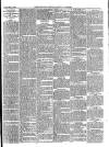 Lake's Falmouth Packet and Cornwall Advertiser Saturday 09 June 1894 Page 7