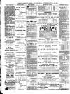 Lake's Falmouth Packet and Cornwall Advertiser Saturday 09 June 1894 Page 8