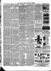 Lake's Falmouth Packet and Cornwall Advertiser Saturday 16 June 1894 Page 2