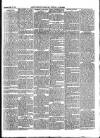 Lake's Falmouth Packet and Cornwall Advertiser Saturday 16 June 1894 Page 3