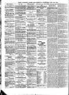 Lake's Falmouth Packet and Cornwall Advertiser Saturday 16 June 1894 Page 4