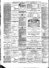 Lake's Falmouth Packet and Cornwall Advertiser Saturday 16 June 1894 Page 8