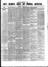 Lake's Falmouth Packet and Cornwall Advertiser Saturday 16 June 1894 Page 9