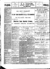 Lake's Falmouth Packet and Cornwall Advertiser Saturday 16 June 1894 Page 10