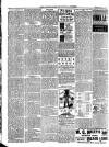 Lake's Falmouth Packet and Cornwall Advertiser Saturday 23 June 1894 Page 2