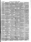 Lake's Falmouth Packet and Cornwall Advertiser Saturday 23 June 1894 Page 3