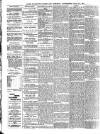 Lake's Falmouth Packet and Cornwall Advertiser Saturday 23 June 1894 Page 4