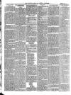 Lake's Falmouth Packet and Cornwall Advertiser Saturday 23 June 1894 Page 6