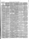 Lake's Falmouth Packet and Cornwall Advertiser Saturday 23 June 1894 Page 7