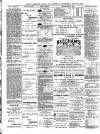 Lake's Falmouth Packet and Cornwall Advertiser Saturday 23 June 1894 Page 8