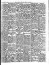 Lake's Falmouth Packet and Cornwall Advertiser Saturday 01 September 1894 Page 3