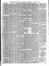 Lake's Falmouth Packet and Cornwall Advertiser Saturday 01 September 1894 Page 5