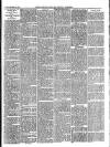 Lake's Falmouth Packet and Cornwall Advertiser Saturday 01 September 1894 Page 7