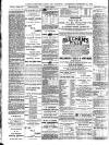 Lake's Falmouth Packet and Cornwall Advertiser Saturday 01 September 1894 Page 8