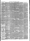 Lake's Falmouth Packet and Cornwall Advertiser Saturday 08 September 1894 Page 3