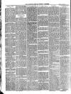 Lake's Falmouth Packet and Cornwall Advertiser Saturday 08 September 1894 Page 6