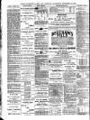 Lake's Falmouth Packet and Cornwall Advertiser Saturday 08 September 1894 Page 8