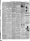 Lake's Falmouth Packet and Cornwall Advertiser Saturday 29 September 1894 Page 2