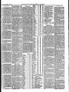 Lake's Falmouth Packet and Cornwall Advertiser Saturday 29 September 1894 Page 3