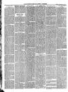 Lake's Falmouth Packet and Cornwall Advertiser Saturday 29 September 1894 Page 6