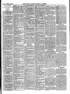 Lake's Falmouth Packet and Cornwall Advertiser Saturday 29 September 1894 Page 7