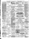 Lake's Falmouth Packet and Cornwall Advertiser Saturday 29 September 1894 Page 8