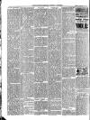 Lake's Falmouth Packet and Cornwall Advertiser Saturday 24 November 1894 Page 2