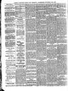 Lake's Falmouth Packet and Cornwall Advertiser Saturday 24 November 1894 Page 4